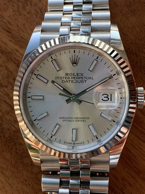 rolex watch forums|rolex forum watchuseek.